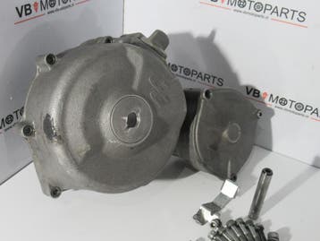 Gasgas EC 450 FSE Ontstekingsdeksel, Motoren, Ophalen of Verzenden, Nieuw