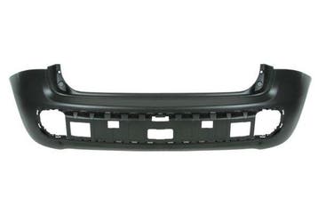 Bumper o.a: Fiat, Panda (312), Panda - Pandina (312), Auto-onderdelen, Ophalen of Verzenden, Nieuw, Fiat, Bumper