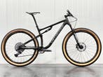 Specialized Epic Expert Fully 29er Large 1x12v, Fietsen en Brommers, Fietsen | Mountainbikes en ATB, Overige merken, Gebruikt
