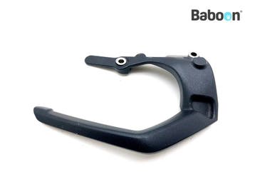 Duo Beugel Rechts Triumph Tiger Sport 660 2022-2024, Motoren, Verzenden, Gebruikt