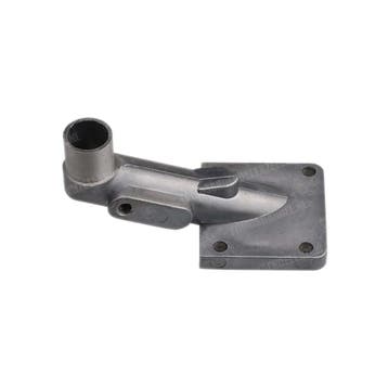 Tomos Spruitstuk 15mm Dellorto SHA carburateur A35 DMP, Ophalen of Verzenden, Nieuw, DMP