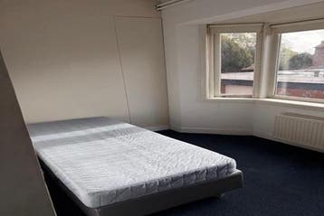 Kamer Leijdsweg in Enschede, 20 tot 35 m², Enschede