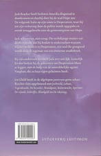 Niets te verliezen / Jack Reacher / 12 9789024522293, Boeken, Verzenden, Zo goed als nieuw, Lee Child