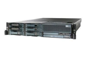 Cisco WAE-7371-K9 Wide Area Application Engine 7371, Ophalen of Verzenden, Zo goed als nieuw
