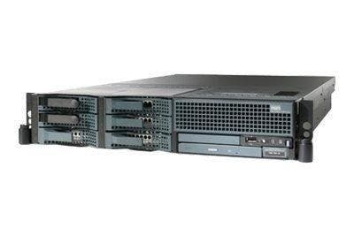 Cisco WAE-7371-K9 Wide Area Application Engine 7371, Computers en Software, Netwerk switches, Zo goed als nieuw, Ophalen of Verzenden