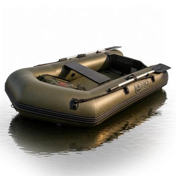 Ultimate 230 Airdeck Rubberboot, Verzenden, Nieuw, Overige typen