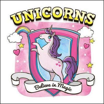Unicorns - Jane Struthers 9781849539562, Verzenden, Gelezen, Jane Struthers