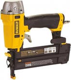 DeWalt DPSSX38 Pneumatisch Nietpistool, Doe-het-zelf en Verbouw, Gereedschap | Boormachines, Verzenden, Nieuw