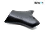 Buddy Seat Voor Yamaha FZ 1 2006-2009 (FZ1 FAZER), Verzenden, Gebruikt