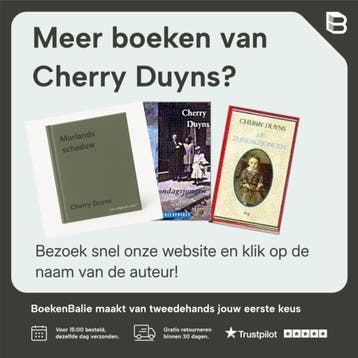 KLAAS GUBBELS - Cherry Duyns 9789062165841, Verzenden, Zo goed als nieuw, Cherry Duyns