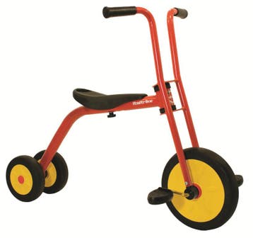 Italtrike Driewieler Medium (Kinderen, Professioneel), Ophalen of Verzenden, Nieuw, Overige merken