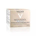 Vichy Neovadiol Redensifying Revitalizing Night Cream, Verzenden, Nieuw