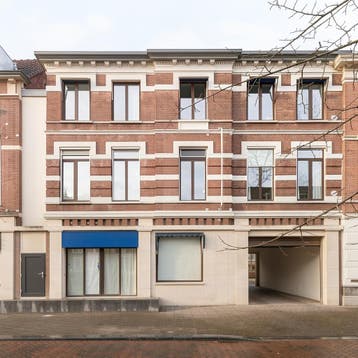 Appartement gevonden in of bij Breda, Noord-Brabant, Direct bij eigenaar, Breda, Appartement