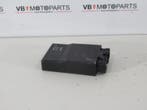 Honda CBR 600 F ECU, Ophalen of Verzenden, Nieuw