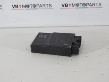 Honda CBR 600 F ECU, Ophalen of Verzenden, Nieuw
