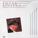 cd - Frank Sinatra - The Frank Sinatra Collection, Verzenden, Zo goed als nieuw