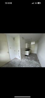 Te huur: Appartement Schipmolen in Amsterdam, Noord-Holland, Appartement, Amsterdam