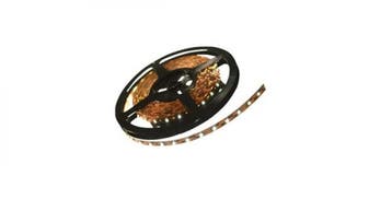 Frilight Tape LED S2 9.6W/1000Lumen/120Leds 5mtr, Caravans en Kamperen, Ophalen of Verzenden, Nieuw