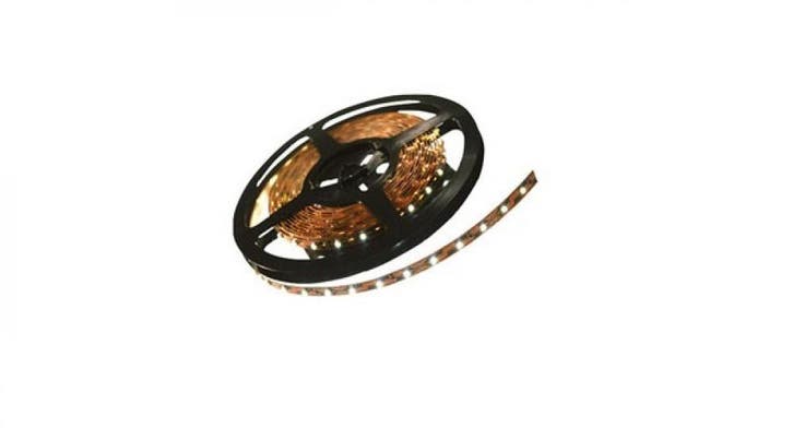 Frilight Tape LED S2 9.6W/1000Lumen/120Leds 5mtr, Caravans en Kamperen, Camper-accessoires, Nieuw, Ophalen of Verzenden