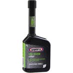 Wynns 61351 Brandstofsysteem Reiniger 325Ml, Verzenden, Nieuw