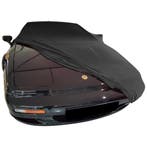 Autohoes passend voor Lotus Esprit Mk4 binnen BESTE PASVORM, Ophalen of Verzenden, Nieuw, Op maat