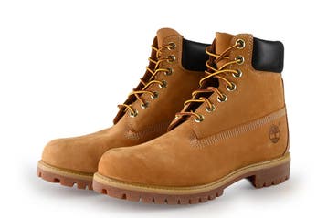 Timberland Boots in maat 39 Bruin, Bruin, Verzenden, Overige typen, Zo goed als nieuw
