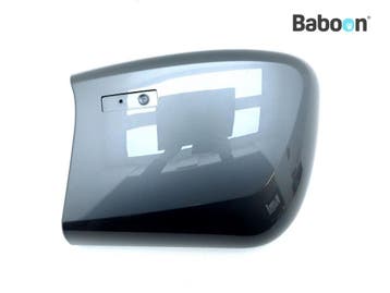Kofferdeksel Rechts BMW K 1300 GT (K1300GT) (7683270), Motoren, Onderdelen | BMW, Verzenden, Gebruikt