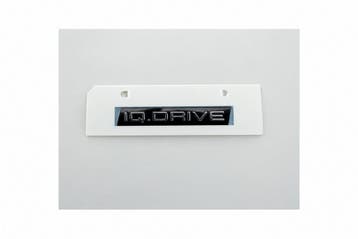 Volkswagen Golf 7 (5G), Tiguan 2 (AD1/AX1), Touran 2 (5T), Ophalen of Verzenden, Nieuw, Volkswagen