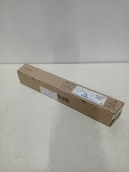 Ricoh 842286 Toner, Cyaan, Ophalen, Nieuw in verpakking