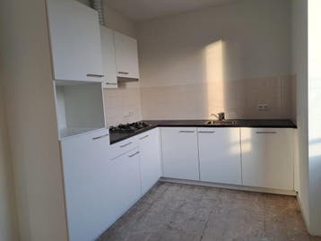 Te huur: Appartement Gagelboschplein in Eindhoven, Noord-Brabant, Eindhoven, Appartement