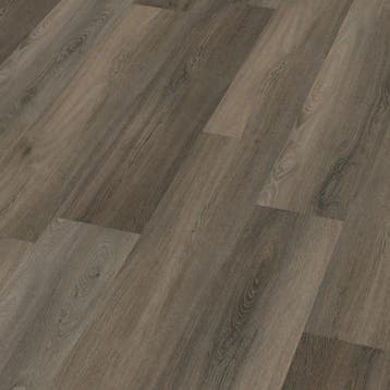 Paddington dryback dark grey, Verzenden, Nieuw