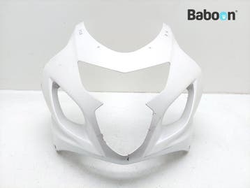 Bovenkuip Suzuki GSX R 600 2004-2005 (GSXR600 K4/K5), Verzenden, Gebruikt