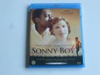 Sonny Boy - Maria Peters (Blu-ray), Ophalen of Verzenden, Zo goed als nieuw