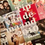 cd - Various - Tip Van De Maand 2010, Verzenden, Zo goed als nieuw