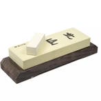 Robert Herder Japanse Wetsteen – Kitayama – Harsgebonden, Ophalen of Verzenden, Nieuw, Overige typen