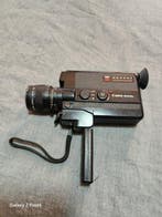 Canon 514XL Filmcamera