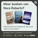 De blauwe dahlia (De Bloementuin van Harper House deel 1), Verzenden, Gelezen, Nora Roberts