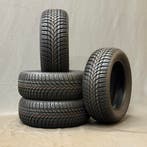 195/55/15 85H Lassa winterbanden nieuw 4 stuks, Auto-onderdelen, Banden en Velgen, 15 inch, Nieuw, Band(en), Personenwagen