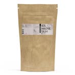 Magnesium Chloride (Food Grade), Verzenden, Nieuw, Bodylotion, Crème of Olie