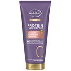 Andrélon Pro-Care Protein Plex Repair Pre-treatment, Verzenden, Nieuw, Haarverzorger of -hersteller