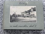 Voorburg in oude ansichten- deel 3, Boeken, Geschiedenis | Stad en Regio, Verzenden, 902882913X, 20e eeuw of later, Gelezen