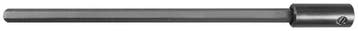 Verlengstuk zeskant 11 (lengte 30cm), Verzenden, Nieuw