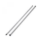 Thule Tension Rafter G2 3.00m Dak, Nieuw