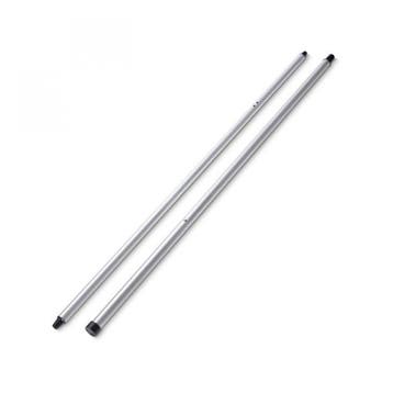 Thule Tension Rafter G2 3.00m Dak, Nieuw
