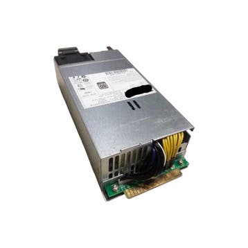 3Y Power YM-2301HAR, Ophalen of Verzenden, Nieuw