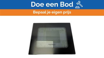 Bieden: Lewmar 78003485 DNR Mono Fixed Portlight, Ophalen of Verzenden, Nieuw, Kombuis en Sanitair, Zeilboot of Motorboot