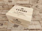 2020 Cesari, Il Bosco - Amarone della Valpolicella DOCG - 6, Nieuw