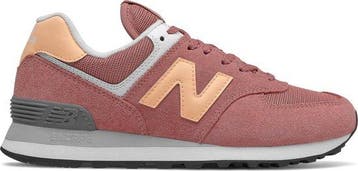 New Balance - maat 37- WL574HD2 Dames Sneakers - Roze, Kleding | Dames, Schoenen, Verzenden, Nieuw