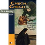Chegh chegh 9789050182164 Perry Pierik, Boeken, Verzenden, Gelezen, Perry Pierik