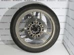 Kawasaki 1000 GTR  Voorwiel, Motoren, Ophalen of Verzenden, Nieuw